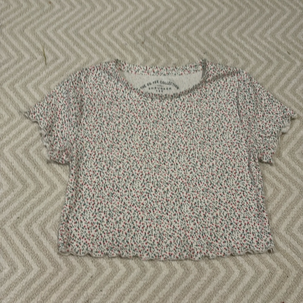 Aeropostale  top
